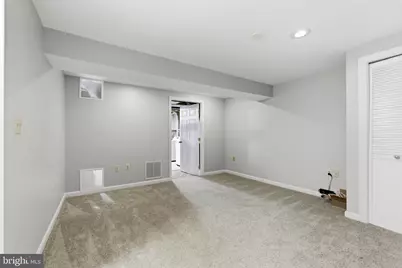 3452 Plumtree Drive, Ellicott City, MD 21042 - Photo 15