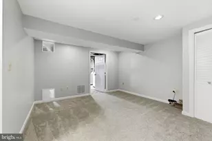 3452 Plumtree Dr, Ellicott City, MD 21042 - Photo 15