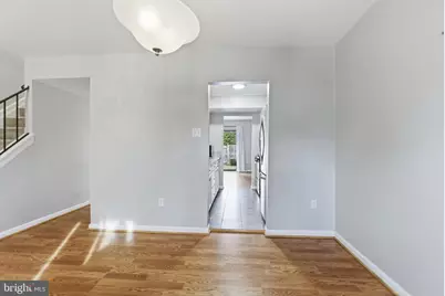 3452 Plumtree Drive, Ellicott City, MD 21042 - Photo 3