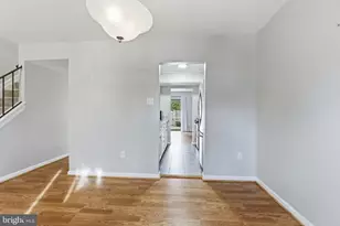 3452 Plumtree Dr, Ellicott City, MD 21042 - Photo 3