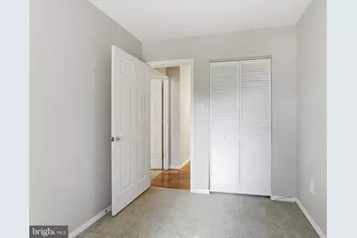 3452 Plumtree Drive, Ellicott City, MD 21042 - Photo 9