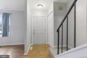 3452 Plumtree Dr, Ellicott City, MD 21042 - Photo 7