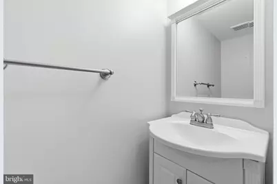 3452 Plumtree Drive, Ellicott City, MD 21042 - Photo 21