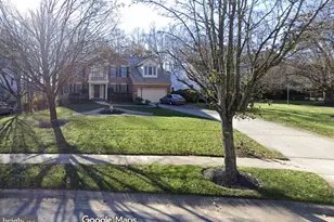 6312 Angel Rose Ct, Columbia, MD 21044 - Photo 1