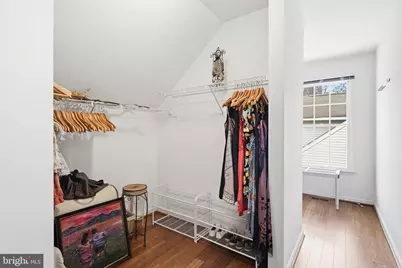 6404 Reedy Song Knl, Clarksville, MD 21029 - Photo 21