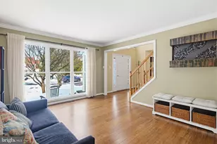 6404 Reedy Song Knoll, Clarksville, MD 21029 - Photo 9