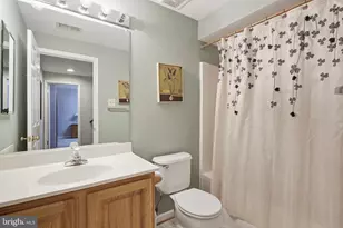 6404 Reedy Song Knoll, Clarksville, MD 21029 - Photo 31