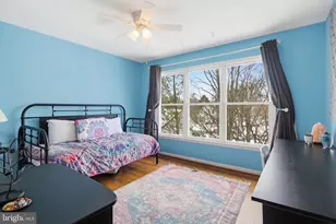 6404 Reedy Song Knoll, Clarksville, MD 21029 - Photo 23