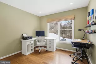 6404 Reedy Song Knoll, Clarksville, MD 21029 - Photo 25