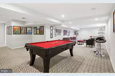 6404 Reedy Song Knl, Clarksville, MD 21029 - Photo 27