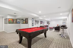 6404 Reedy Song Knoll, Clarksville, MD 21029 - Photo 27