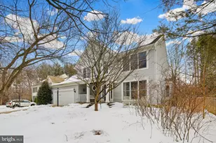 6404 Reedy Song Knoll, Clarksville, MD 21029 - Photo 3