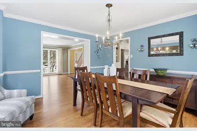 6404 Reedy Song Knl, Clarksville, MD 21029 - Photo 11