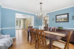 6404 Reedy Song Knoll, Clarksville, MD 21029 - Photo 11