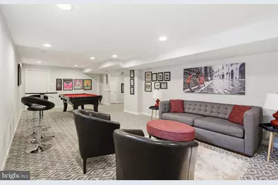 6404 Reedy Song Knl, Clarksville, MD 21029 - Photo 29