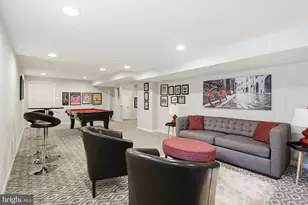 6404 Reedy Song Knoll, Clarksville, MD 21029 - Photo 29