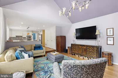 6404 Reedy Song Knl, Clarksville, MD 21029 - Photo 13