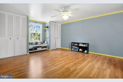 6366 Rising Moon, Columbia, MD 21045 - Photo 27