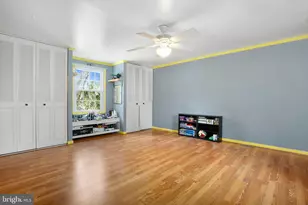 6366 Rising Moon, Columbia, MD 21045 - Photo 27