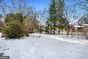 6366 Rising Moon, Columbia, MD 21045 - Photo 37