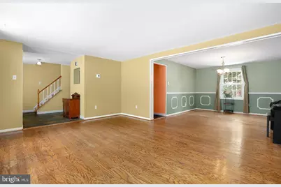 6366 Rising Moon, Columbia, MD 21045 - Photo 7