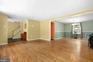 6366 Rising Moon, Columbia, MD 21045 - Photo 7