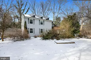 6366 Rising Moon, Columbia, MD 21045 - Photo 35