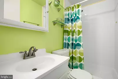 6366 Rising Moon, Columbia, MD 21045 - Photo 21