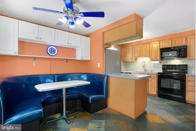 6366 Rising Moon, Columbia, MD 21045 - Photo 13