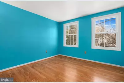 6366 Rising Moon, Columbia, MD 21045 - Photo 25