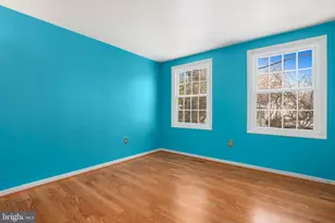 6366 Rising Moon, Columbia, MD 21045 - Photo 25