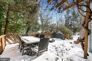 6366 Rising Moon, Columbia, MD 21045 - Photo 33