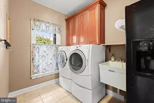 3210 Daisy Rd, Woodbine, MD 21797 - Photo 35