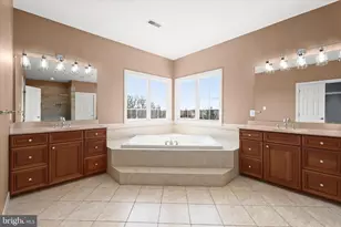 3210 Daisy Rd, Woodbine, MD 21797 - Photo 41