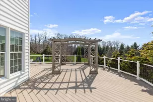 3210 Daisy Rd, Woodbine, MD 21797 - Photo 31