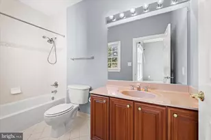 3210 Daisy Rd, Woodbine, MD 21797 - Photo 53