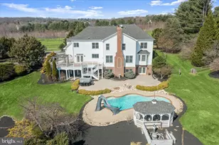 3210 Daisy Rd, Woodbine, MD 21797 - Photo 3