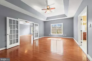 3210 Daisy Rd, Woodbine, MD 21797 - Photo 39