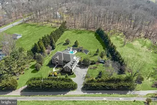 3210 Daisy Rd, Woodbine, MD 21797 - Photo 87