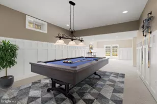 3210 Daisy Rd, Woodbine, MD 21797 - Photo 61