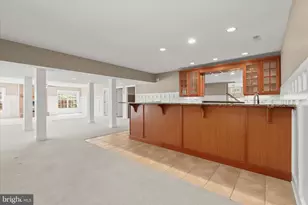 3210 Daisy Rd, Woodbine, MD 21797 - Photo 55