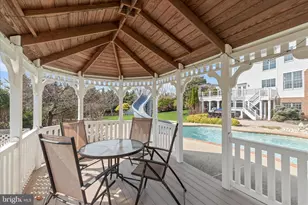 3210 Daisy Rd, Woodbine, MD 21797 - Photo 75