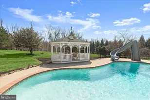 3210 Daisy Rd, Woodbine, MD 21797 - Photo 71