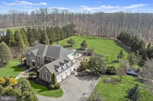 3210 Daisy Rd, Woodbine, MD 21797 - Photo 3