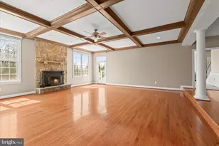 3210 Daisy Rd, Woodbine, MD 21797 - Photo 19