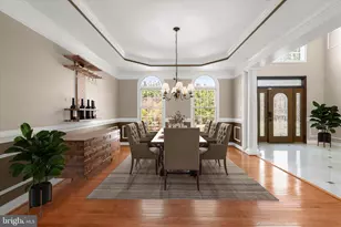 3210 Daisy Rd, Woodbine, MD 21797 - Photo 13