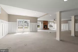 3210 Daisy Rd, Woodbine, MD 21797 - Photo 59