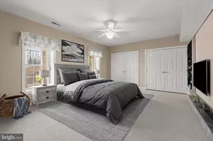 3210 Daisy Rd, Woodbine, MD 21797 - Photo 63