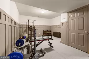 3210 Daisy Rd, Woodbine, MD 21797 - Photo 67