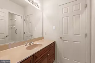 3210 Daisy Rd, Woodbine, MD 21797 - Photo 65